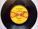 ETTA JAMES Roll With Me Henry - Good Rockin' Daddy 1965 7
