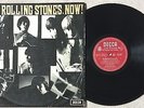 Rolling Stones 