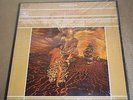Bernstein LISZT A Faust Symphony, Les Preludes - Columbia M2S 699 SEALED