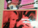 5 1979-85 TOM PETTY AND THE HEARTBREAKERS  Vinyl Record LP Vintage