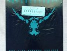 The Alan Parsons Project Stereotomy Original Sealed LP w/Special Cover