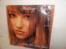 BRITNEY SPEARS Baby One More Time Pre-Release Remixes 12