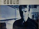 STING – THE DREAM OF THE BLUE TURTLES - MFSL 1-185 - LP Neu OVP Sealed