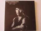 Bruce Springsteen - The Sunday Special - Live 9/1/85 - Vinyl 5 record set
