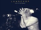 Lambchop - Live at XX Merge