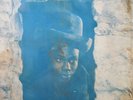 ROOTS LP / JAH MEL / WATCHFUL EYES / ANDY'S RECORDS