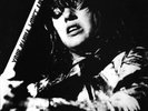Suzi Quatro - Your Mama Won't Like Me(Vinyl LP), 1975 Arista