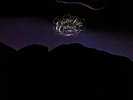 Electric Light Orchestra  -  ELO II(Vinyl LP),1973 Original/United Artists