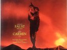 TAS LIST - ALEXANDER GIBSON / Gounod Faust / RCA Mono SD LM-2449 1S/1S