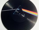 Pink Floyd-Dark Side Of The Moon-Vinyl LP 1990 Limited Edition Picture Disc-Used