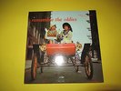 REMEMBER THE OLDIES VARIOUS ARGO LP EX  DOO WOP OLDIES R&B