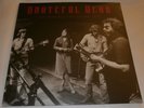THE GRATEFUL DEAD - SAN FRANCISCO 1976 VOL. 3 (2LP) *BRAND NEW* FACTORY SEALED