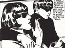 Goo (Deluxe Edition) (4 Lp Box) [VINYL] Sonic Youth Vinyl