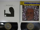GLENN GOULD BACH,WELL-TEMPERED CLAVIER CBS/SONY 40AC 1594 Japan OBI Vinyl 2LP