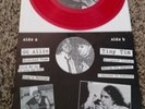 Tiny Tim GG Allin Two American Legends 7