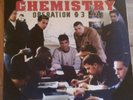 advanced chemistry operation artikel 3 12