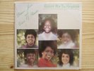 Gospel Boogie LP DARWIN JONES repent for the kingdom HOUSE KINGS listen