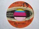 Northern Soul 45 JACK MONTGOMERY dearly beloved do you believe it SCEPTER hear