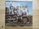 Boogie Modern Soul LP RIGHT TRACK destination unlimited TRUE SOUL listen