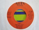 Boogie Modern Soul 45 T&T simple girl / heartbeat ARTX listen
