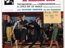 Olivier DESPAX The Madison ( claude François)  7