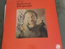 Eugene McDaniels - Headless Heroes of the Apocalypse (Rare Jazz / Soul LP)