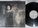 THIS MORTAL COIL IT'LL END IN TEARS 4AD 28VB-1025 Japan Vinyl LP