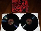 White Stripes - Icky Thump Mono (1st Third Man Records Vault Package)