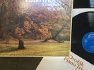 Supraphon 1411 2621   DVORÁK Piano Trios Complete   SUK TRIO (1979) NM