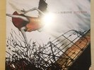 Circa Survive Juturna Deluxe Vinyl 3LP