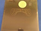 CARPENTERS - 