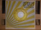 DICKEY LEE: Memories Never Grow Old / Good Lovin´   7