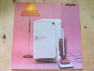 The Cure ?– Three Imaginary Boys LP Vinyl