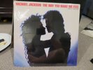 **SEALED** MICHAEL JACKSON THE WAY YOU MAKE ME FEEL 12' MAXI VINYL
