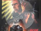 BLADE RUNNER Soundtrack 2017 RSD Ltd. Picture Disc Vinyl LP Vangelis