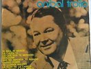 ANIBAL TROILO*NI MAS NI MENOS*LA CALESITA-DANZARIN-RETIRAO-MARINERA-CBS/EMI-VG
