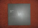 Vinyl EP 10