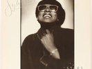 Sylvester , Stars  Vinyl Record/LP *USED*
