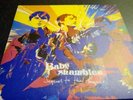 babyshambles vinyl