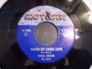 linda griner goodbye cruel love  motown.m-1037.