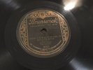HOT DEPRESSION DANCE ISHAM JONES Wah Wah Gal Agua Caliente/Miss Hanna Bruns4868