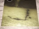 Sun Kil Moon 10 Inch Gold Vinyl Third And Seneca Limited To 500 - Sealed Mint.