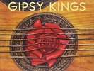 GIPSY KINGS - BEST OF THE GIPSY KINGS NEW VINYL