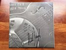 Mick Taylor, Gerry Groom, Once In A Blue Moon, Signed, numbered, Rolling Stones