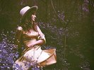 MARGO PRICE MIDWEST FARMER'S DAUGHTER  VINYL LP NEW MINT  SEALED THIRD MAN
