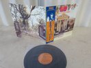 Elvis Presley 1974 Japan MINT LP RECORDED LIVE IN MEMPHIS Japanese