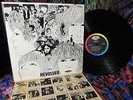 RAINBOW CAP ? THE BEATLES ? REVOLVER ? '66 ACID WONDERLAND POP PSYCH PERFECTION