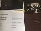 The National Boxer Grey Vinyl + Bonus 7