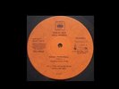 Soda stereo Ecuador lp mix 12-45  nada personal