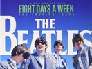 The Beatles: Live At The Hollywood Bowl Vinyl LP (NEW And Sealed)